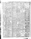 Shipping and Mercantile Gazette Friday 29 September 1865 Page 4