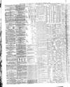 Shipping and Mercantile Gazette Monday 02 October 1865 Page 2