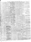 Shipping and Mercantile Gazette Monday 02 October 1865 Page 5