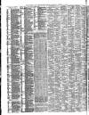 Shipping and Mercantile Gazette Thursday 05 October 1865 Page 2