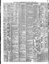 Shipping and Mercantile Gazette Thursday 05 October 1865 Page 4