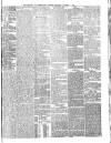 Shipping and Mercantile Gazette Thursday 05 October 1865 Page 5