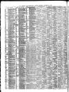 Shipping and Mercantile Gazette Thursday 19 October 1865 Page 2