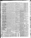 Shipping and Mercantile Gazette Thursday 19 October 1865 Page 5