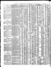 Shipping and Mercantile Gazette Thursday 19 October 1865 Page 6