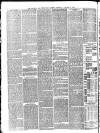 Shipping and Mercantile Gazette Thursday 19 October 1865 Page 8