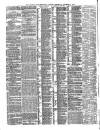 Shipping and Mercantile Gazette Wednesday 01 November 1865 Page 2