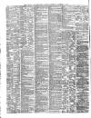 Shipping and Mercantile Gazette Wednesday 01 November 1865 Page 4