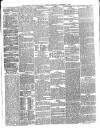 Shipping and Mercantile Gazette Wednesday 01 November 1865 Page 5