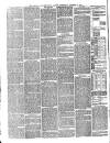Shipping and Mercantile Gazette Wednesday 01 November 1865 Page 8