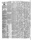 Shipping and Mercantile Gazette Saturday 04 November 1865 Page 2