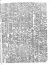 Shipping and Mercantile Gazette Saturday 04 November 1865 Page 3