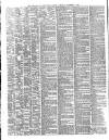 Shipping and Mercantile Gazette Saturday 04 November 1865 Page 4