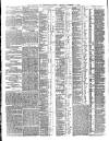 Shipping and Mercantile Gazette Saturday 04 November 1865 Page 6