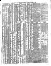 Shipping and Mercantile Gazette Saturday 04 November 1865 Page 7