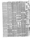 Shipping and Mercantile Gazette Saturday 04 November 1865 Page 8