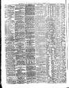 Shipping and Mercantile Gazette Monday 06 November 1865 Page 2