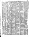 Shipping and Mercantile Gazette Monday 06 November 1865 Page 4