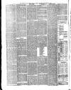 Shipping and Mercantile Gazette Monday 06 November 1865 Page 8