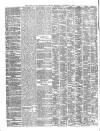 Shipping and Mercantile Gazette Wednesday 08 November 1865 Page 2