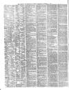 Shipping and Mercantile Gazette Wednesday 08 November 1865 Page 4