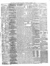 Shipping and Mercantile Gazette Wednesday 08 November 1865 Page 5