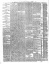 Shipping and Mercantile Gazette Wednesday 08 November 1865 Page 6