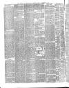 Shipping and Mercantile Gazette Thursday 09 November 1865 Page 2
