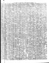 Shipping and Mercantile Gazette Thursday 09 November 1865 Page 3