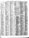 Shipping and Mercantile Gazette Thursday 09 November 1865 Page 7