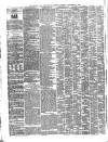 Shipping and Mercantile Gazette Saturday 11 November 1865 Page 2