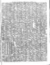 Shipping and Mercantile Gazette Saturday 11 November 1865 Page 3