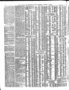 Shipping and Mercantile Gazette Saturday 11 November 1865 Page 6