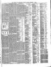 Shipping and Mercantile Gazette Saturday 11 November 1865 Page 7