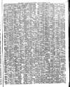 Shipping and Mercantile Gazette Monday 13 November 1865 Page 3