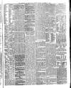 Shipping and Mercantile Gazette Monday 13 November 1865 Page 5