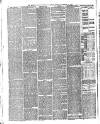 Shipping and Mercantile Gazette Monday 13 November 1865 Page 8