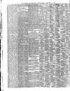 Shipping and Mercantile Gazette Tuesday 14 November 1865 Page 2