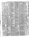 Shipping and Mercantile Gazette Tuesday 14 November 1865 Page 4