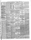 Shipping and Mercantile Gazette Tuesday 14 November 1865 Page 5