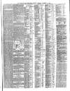 Shipping and Mercantile Gazette Tuesday 14 November 1865 Page 7