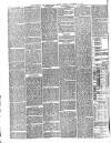 Shipping and Mercantile Gazette Tuesday 14 November 1865 Page 8