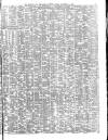 Shipping and Mercantile Gazette Friday 17 November 1865 Page 3