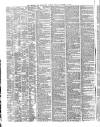 Shipping and Mercantile Gazette Friday 17 November 1865 Page 4