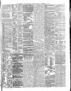 Shipping and Mercantile Gazette Friday 17 November 1865 Page 5
