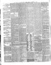 Shipping and Mercantile Gazette Friday 17 November 1865 Page 6