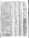 Shipping and Mercantile Gazette Friday 17 November 1865 Page 7