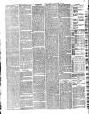Shipping and Mercantile Gazette Friday 17 November 1865 Page 8