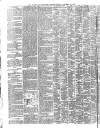 Shipping and Mercantile Gazette Tuesday 28 November 1865 Page 2