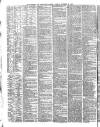 Shipping and Mercantile Gazette Tuesday 28 November 1865 Page 4